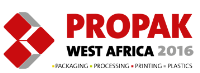 PROPAK WEST AFRICA